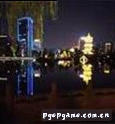 吴昊
